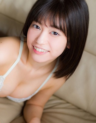大泽玲美 图片125