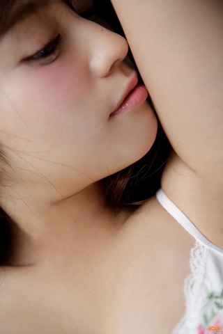 大澤玲美 圖片207
