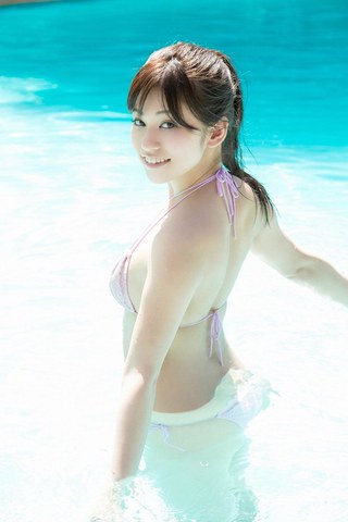 오사와 레이미 이미지268