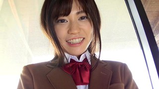 大澤玲美 圖片308