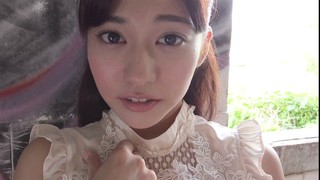 大泽玲美 图片405