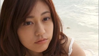 大泽玲美 图片456