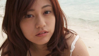 Reimi Osawa Photos636