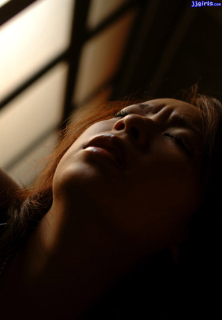 大沢莉央 画像58