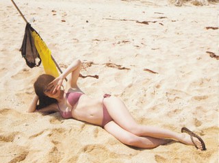 大島優子 画像196
