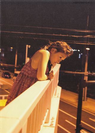 大島優子 画像199