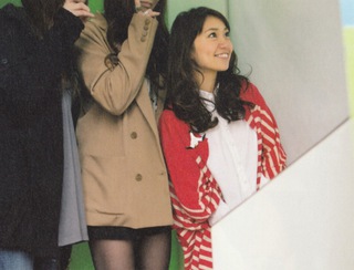 大島優子 画像213