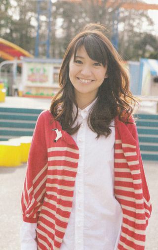 大島優子 画像215