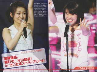 大島優子 画像271