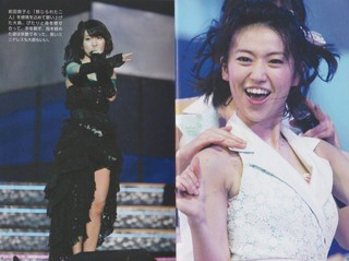 大島優子 画像273
