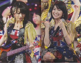 大島優子 画像285