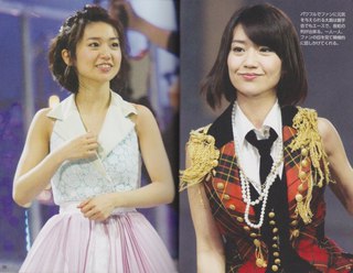 大島優子 画像286