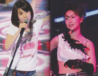 大島優子 画像289