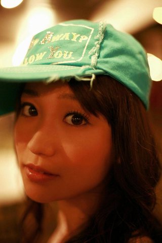 大島優子 画像307