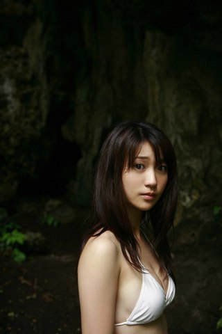大島優子 画像338