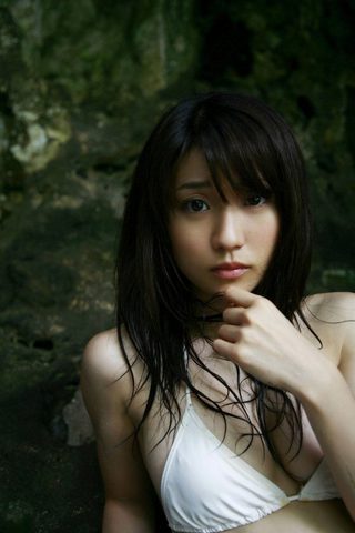 大島優子 画像344