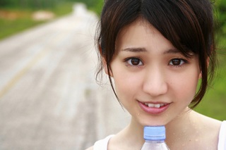 大島優子 画像375