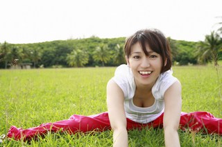 大島優子 画像379
