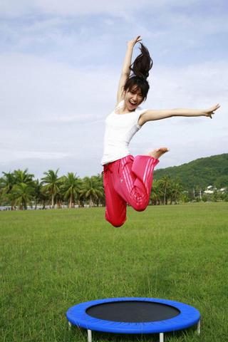 大島優子 画像380