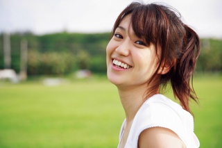 大島優子 画像383
