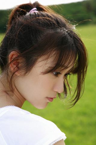 大島優子 画像388