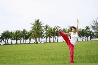 大島優子 画像390