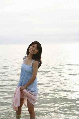 大島優子 画像392