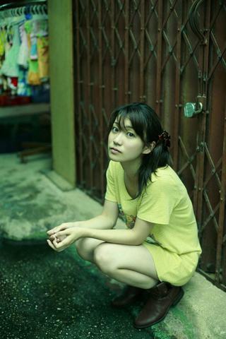大島優子 画像431