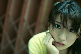 大島優子 画像432