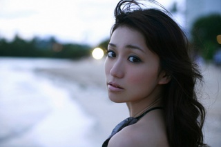 大島優子 画像435
