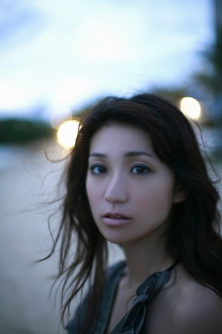 大島優子 画像436
