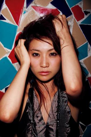 大島優子 画像451