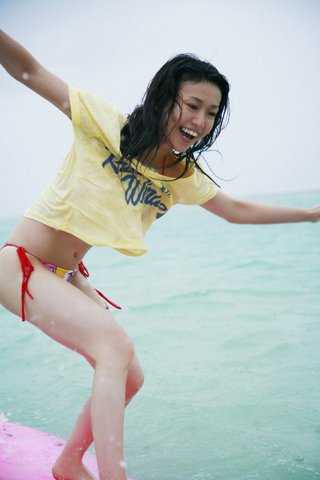 大島優子 画像467