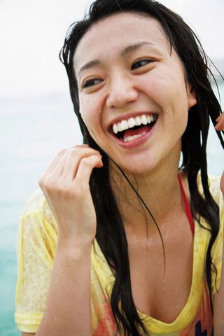 大島優子 画像470