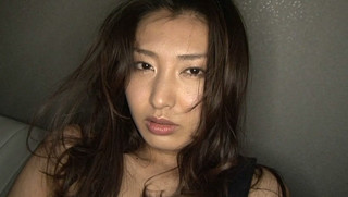 太田千晶 画像231