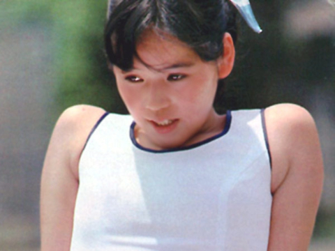 大竹しのぶ画像