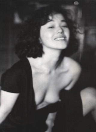 大竹しのぶ 画像2