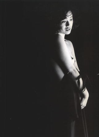 大竹しのぶ 画像4