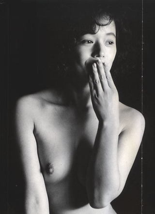 大竹しのぶ 画像6