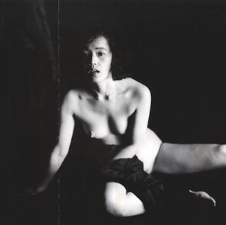 大竹しのぶ 画像7