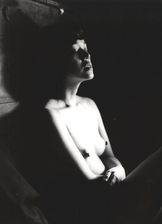 大竹しのぶ 画像10