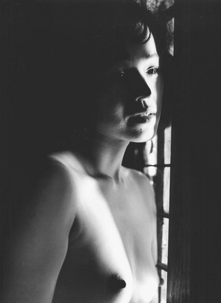 大竹しのぶ 画像13