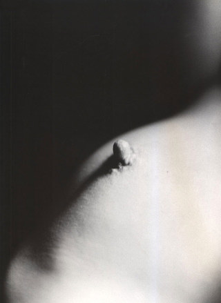 大竹しのぶ 画像14