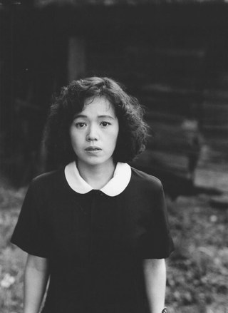 大竹しのぶ 画像15