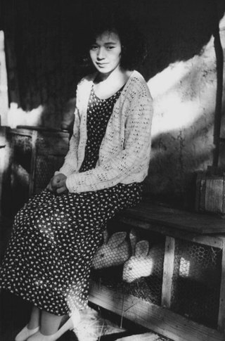 大竹しのぶ 画像16