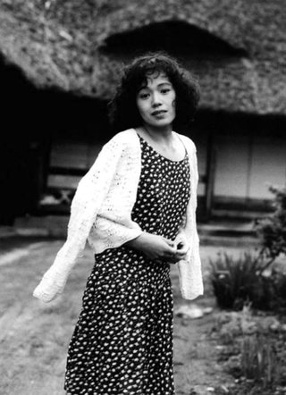 大竹しのぶ 画像17