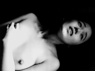 大竹しのぶ 画像21