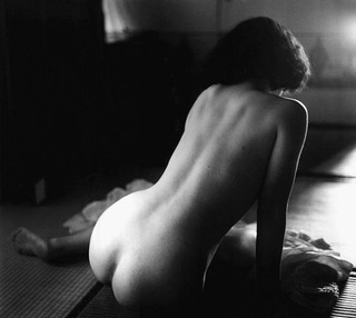 大竹しのぶ 画像22