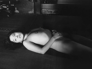 大竹しのぶ 画像24