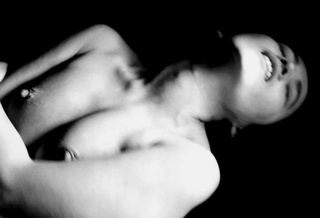 大竹しのぶ 画像25